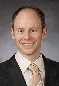 Vince Conitzer